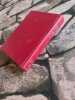 Larousse encyclopedique en couleurs. Larousse