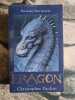 Eragon: The Sunday Times bestseller (2005) (The Inheritance Cycle Band 1). Paolini Christopher