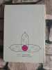Grammaire structurale. R. Galichet