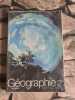 Geographie 2de. 