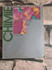 Chimie 2e. 