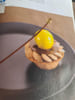 Churies gastronomie magazine. 