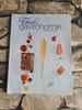 Churies gastronomie magazine. 