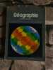 Geographie. 
