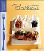 LA CUISINE AU BARBECUE. Losange