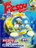 Super picsou geant. Disney