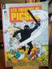 Les tresors de picsou 60. Disney