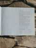 Livre de recettes toupargel. 