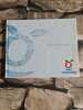 Livre de recettes toupargel. 