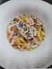 Churies gastronomie magazine. 
