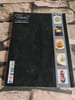 Churies gastronomie magazine. 