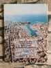 Le provencal 1944-1994 / l'album des 50 ans. 
