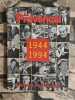 Le provencal 1944-1994 / l'album des 50 ans. 