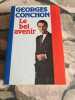 Le Bel avenir. Conchon Georges