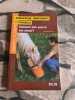 Alimentation compléments et friandises: Comment bien nourrir son cheval. Pirnay Barbara