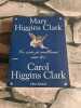 Ce soir je veillerai sur toi. Clark Carol Higgins  Clark Mary Higgins  Damour Anne (traduction)