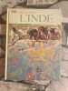 L'inde. 