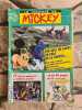 Le jornau de mickey. 