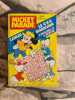 Mickey parade nº 79. 