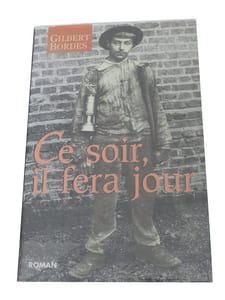Ce soir il fera jour