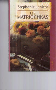Les matriochkas