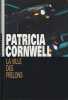La ville des frelons. CORNWELL PATRICIA