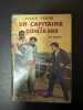Un capitaine de quinze ans. Jules Verne