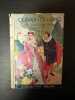Les Quarante-Cinq tome 2. Alexandre Dumas