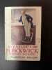 Aventures de M.Pickwick tome 1. Charles Dickens