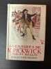 Aventures de M.Pickwick tome 2. Charles Dickens