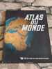 Atlas du monde. 