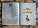 PLAYMOBIL HISTOIRE. Plaumobil