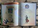 PLAYMOBIL HISTOIRE. Plaumobil