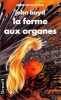 La ferme aux organes. Boyd John  Poole Claire