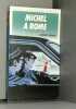MICHEL A ROME. Georges Bayard