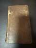 Evangile medite et distribue /tome 5/ 1816. 