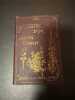 Recueil complet années 1880 à 1891 tome 2. 