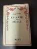 La Mare Au Diable. George Sand