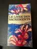 Le livre des sacrements. 