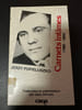 Carnets intimes (1980-1984). Jerzy Popieluszko