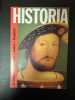 Historia n°444. 