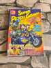 Super picsou géant N.168. 
