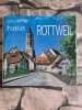 In und um Rottweil. 
