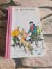 Le Club des Cinq. Blyton Enid
