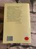 Dictionnaire des auteurs 1. Laffont - bonpiani
