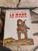 La Mare Au Diable. Title George Sand pse