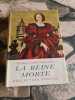 La Reine Morte. Henry de Montherlant
