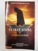 BATMAN BEGINS: La naissance du mythe. O'Neil Denis