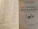 Le general dourakine. SEGUR Comtesse de