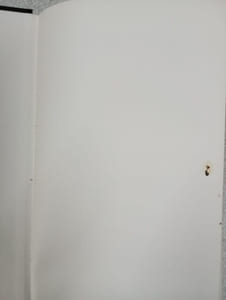 Les pendules à l'heure